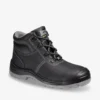 Safety Jogger Bestboy S3