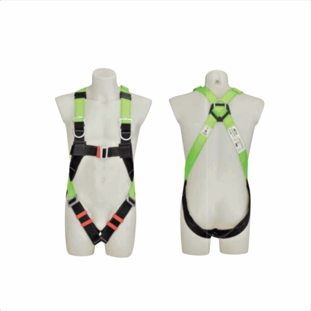 REGALSAFE JE 135119E