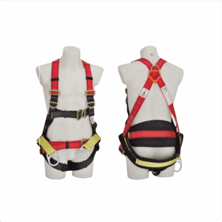 REGALSAFE JE 146023B