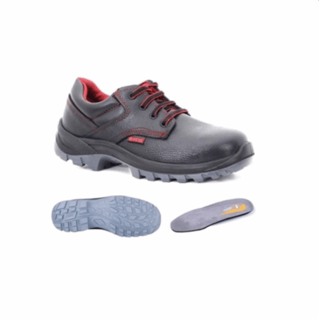 İşçi ayaqqabısı YDS 1090