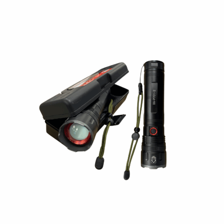 ƏL FANARI XA-P701-2