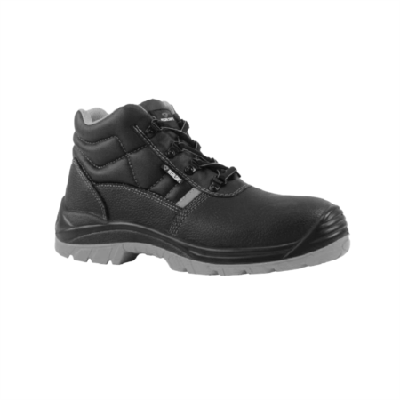 İşçi ayaqqabısı REGALSAFE RS-45B S3 SRC