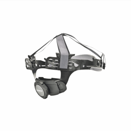 DƏBİLQƏ İÇLİYİ – Regalsafe