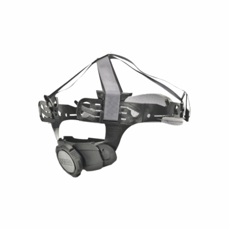 DƏBİLQƏ İÇLİYİ