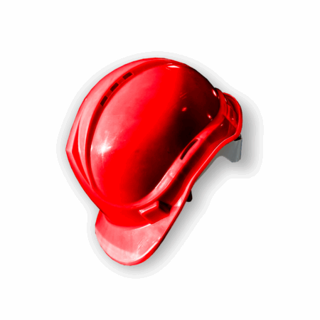 REGALSAFE SH-50 işçi dəbilqəsi