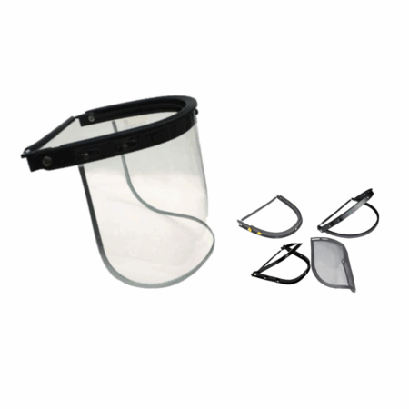 REGALSAFE DƏBİLQƏYƏ KEÇƏ BİLƏN ÜZ SİPƏRİ