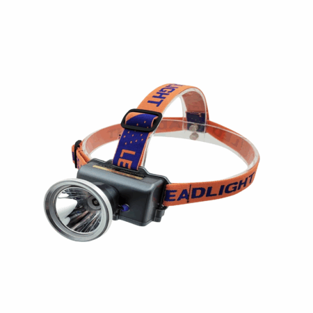 BAŞ FANARI WXH-G152