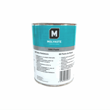 Molykote 1000
