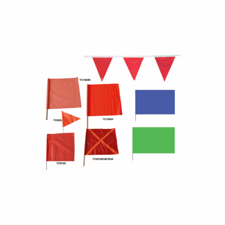 Təhlükəsizlik bayraqları