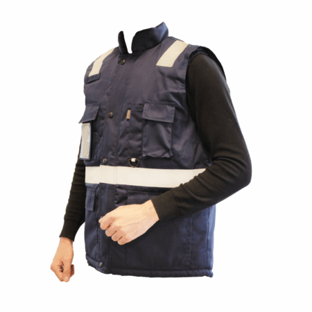 İşçi jileti