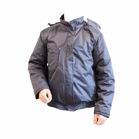 İŞÇİ GÖDƏKÇƏSİ