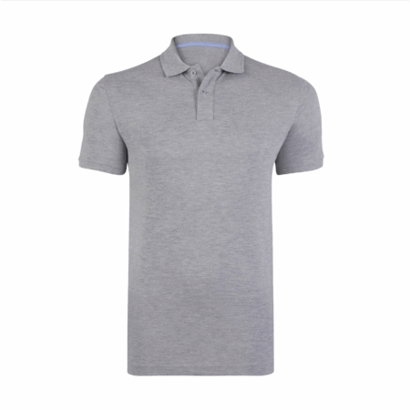 Polo qısaqol köynək