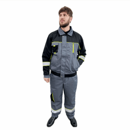 Qara-boz kitel dəsti