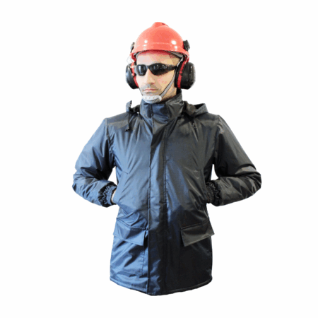 İŞÇİ GÖDƏKÇƏSİ