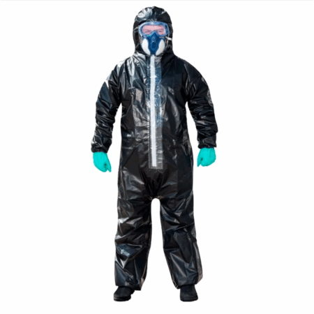 Polyvet® Extra Max 100PE05