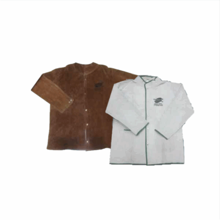 American Safety  qaynaqçı pencəyi