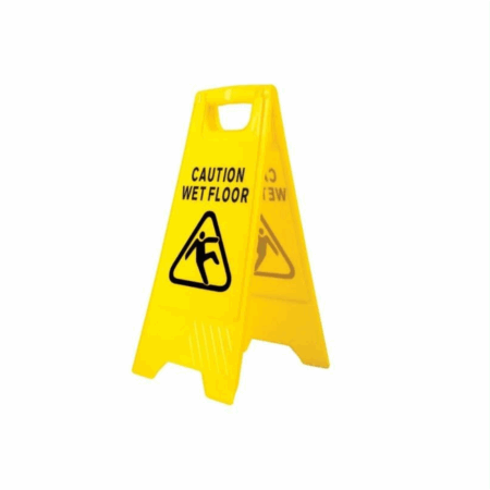 Xəbərdarlıq lövhələri