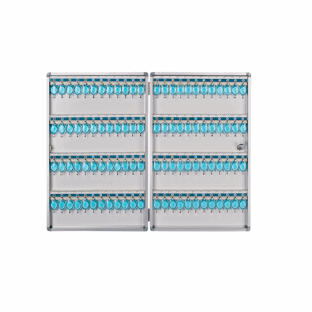 112 Açar Tutumlu Professional  qutu