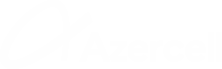 azercell