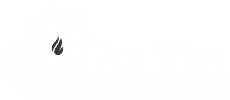azvirt