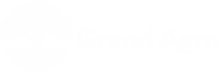 grandagro