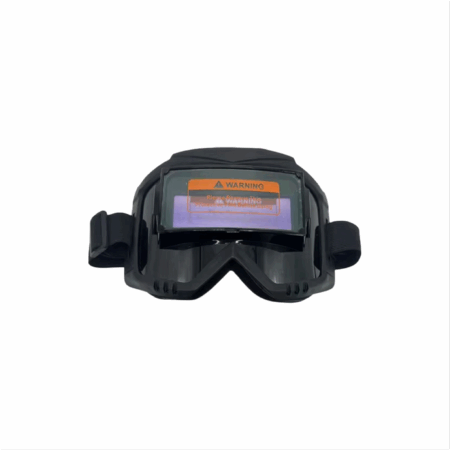 HL002 SENSORLU  QAYNAQÇI EYNƏYİ