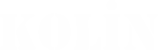 kolin