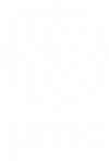 pmd