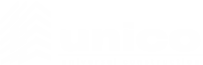 unico