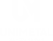 unimetal